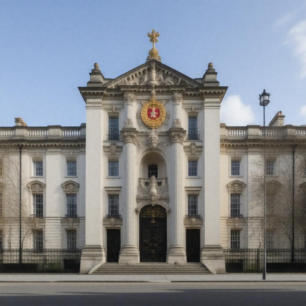 Royal Commonwealth Society